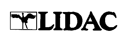 LIDAC