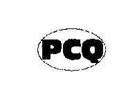 PCQ