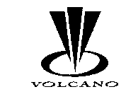 VOLCANO
