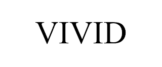 VIVID