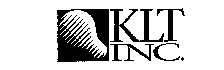 KLT INC.