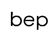 BEP