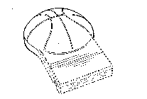 Image Trademark