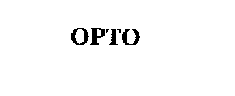 OPTO