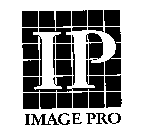 IP IMAGE PRO