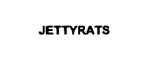 JETTYRATS