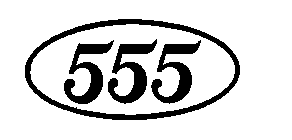 555