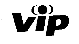 VIP