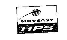 MOVEASY HPS & DESIGN