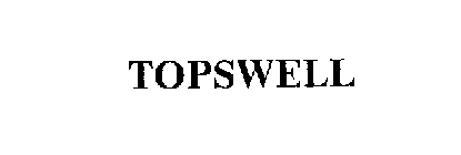 TOPSWELL