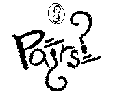 PAIRS