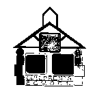CHILDREN'S SCHOOL