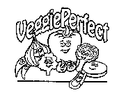 VEGGIEPERFECT