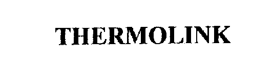 THERMOLINK