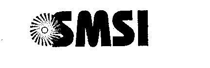 SMSI