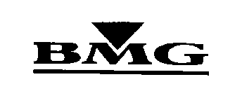 BMG