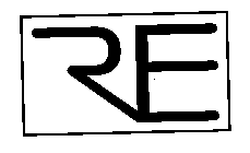 RE