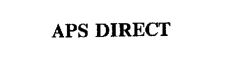 APS DIRECT