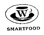 SMARTFOOD