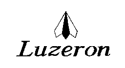 LUZERON