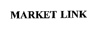 MARKET LINK