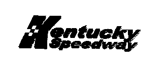 KENTUCKY SPEEDWAY