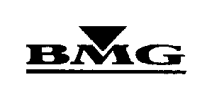 BMG