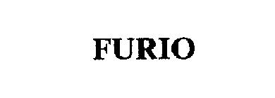 FURIO