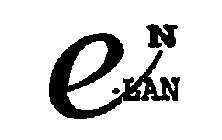 EN-LAN