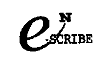 EN-SCRIBE