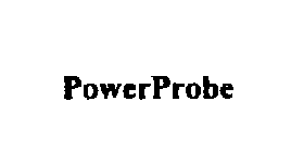 POWERPROBE