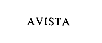 AVISTA