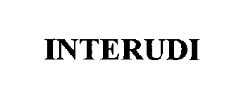 INTERUDI