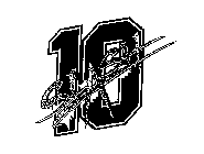 SLASH 10