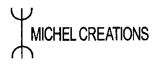 MICHEL CREATIONS