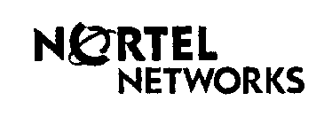 NORTEL NETWORKS