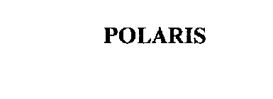 POLARIS