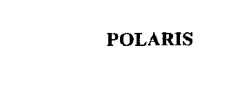 POLARIS