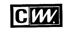 CWW