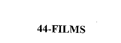 44-FILMS