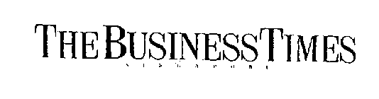 THE BUSINESS TIMES SINGAPORE