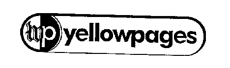 WP YELLOWPAGES