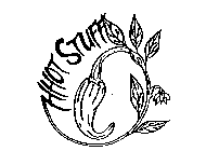 HHOT STUFF