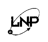 LNP