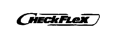 CHECKFLEX