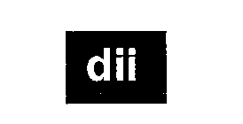 DII