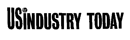 USINDUSTRY