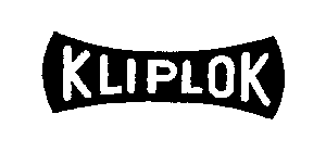 KLIPLOK