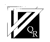 QR