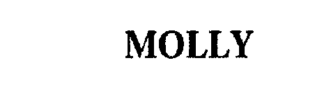 MOLLY